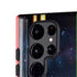 DC Comics Green Lantern Blackest Night: Tales of the Corps 1 Cover Galaxy S25 Ultra Impact Case