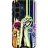 DC Comics Green Lantern Blackest Night: Tales of the Corps 1 Cover Galaxy S26 Impact Case