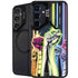 DC Comics Green Lantern Blackest Night: Tales of the Corps 1 Cover Galaxy S26 Kickstand Case
