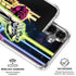 DC Comics Green Lantern Blackest Night: Tales of the Corps 1 Cover Galaxy S26 Plus Clear Case