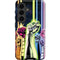 DC Comics Green Lantern Blackest Night: Tales of the Corps 1 Cover Galaxy S26 Plus Impact Case