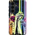 DC Comics Green Lantern Blackest Night: Tales of the Corps 1 Cover Galaxy S26 Plus Impact Case