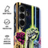 DC Comics Green Lantern Blackest Night: Tales of the Corps 1 Cover Galaxy S26 Plus Impact Case