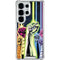 DC Comics Green Lantern Blackest Night: Tales of the Corps 1 Cover Galaxy S26 Ultra Clear Case