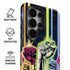 DC Comics Green Lantern Blackest Night: Tales of the Corps 1 Cover Galaxy S26 Ultra Impact Case