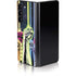 DC Comics Green Lantern Blackest Night: Tales of the Corps 1 Cover Galaxy Z Fold5 5G Skin