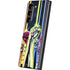 DC Comics Green Lantern Blackest Night: Tales of the Corps 1 Cover Galaxy Z Fold5 5G Skin