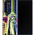 DC Comics Green Lantern Blackest Night: Tales of the Corps 1 Cover Galaxy Z Fold6 Skin