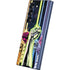 DC Comics Green Lantern Blackest Night: Tales of the Corps 1 Cover Galaxy Z Fold6 Skin
