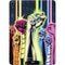 DC Comics Green Lantern Blackest Night: Tales of the Corps 1 Cover Apple iPad Air Skin