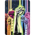 DC Comics Green Lantern Blackest Night: Tales of the Corps 1 Cover Apple iPad Air Skin