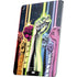 DC Comics Green Lantern Blackest Night: Tales of the Corps 1 Cover Apple iPad Air Skin