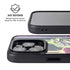 DC Comics Green Lantern Blackest Night: Tales of the Corps 1 Cover iPhone 13 Pro Kickstand Case