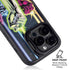 DC Comics Green Lantern Blackest Night: Tales of the Corps 1 Cover iPhone 13 Pro Kickstand Case