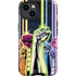 DC Comics Green Lantern Blackest Night: Tales of the Corps 1 Cover iPhone 15 Impact Case