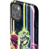 DC Comics Green Lantern Blackest Night: Tales of the Corps 1 Cover iPhone 15 Impact Case