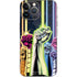DC Comics Green Lantern Blackest Night: Tales of the Corps 1 Cover iPhone 15 Pro Max Skin