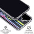 DC Comics Green Lantern Blackest Night: Tales of the Corps 1 Cover iPhone 16 MagSafe Case