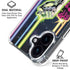 DC Comics Green Lantern Blackest Night: Tales of the Corps 1 Cover iPhone 16 MagSafe Case