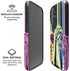 DC Comics Green Lantern Blackest Night: Tales of the Corps 1 Cover iPhone 16 Magsafe Impact Case