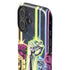 DC Comics Green Lantern Blackest Night: Tales of the Corps 1 Cover iPhone 16 Plus Impact Case