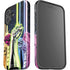 DC Comics Green Lantern Blackest Night: Tales of the Corps 1 Cover iPhone 16 Plus Impact Case