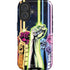 DC Comics Green Lantern Blackest Night: Tales of the Corps 1 Cover iPhone 16 Plus Magsafe Impact Case