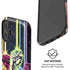 DC Comics Green Lantern Blackest Night: Tales of the Corps 1 Cover iPhone 16 Plus Magsafe Impact Case