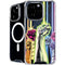 DC Comics Green Lantern Blackest Night: Tales of the Corps 1 Cover iPhone 16 Pro MagSafe Case