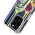 DC Comics Green Lantern Blackest Night: Tales of the Corps 1 Cover iPhone 16 Pro MagSafe Case