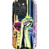 DC Comics Green Lantern Blackest Night: Tales of the Corps 1 Cover iPhone 16 Pro Magsafe Impact Case