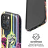 DC Comics Green Lantern Blackest Night: Tales of the Corps 1 Cover iPhone 16 Pro Magsafe Impact Case