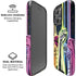 DC Comics Green Lantern Blackest Night: Tales of the Corps 1 Cover iPhone 16 Pro Magsafe Impact Case