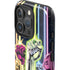 DC Comics Green Lantern Blackest Night: Tales of the Corps 1 Cover iPhone 16 Pro Max Impact Case