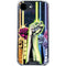 DC Comics Green Lantern Blackest Night: Tales of the Corps 1 Cover iPhone 16e Clear Case