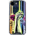DC Comics Green Lantern Blackest Night: Tales of the Corps 1 Cover iPhone 16e Clear Case