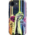 DC Comics Green Lantern Blackest Night: Tales of the Corps 1 Cover iPhone 16e Impact Case