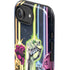 DC Comics Green Lantern Blackest Night: Tales of the Corps 1 Cover iPhone 16e Impact Case