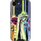 DC Comics Green Lantern Blackest Night: Tales of the Corps 1 Cover iPhone 16e Skin
