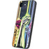 DC Comics Green Lantern Blackest Night: Tales of the Corps 1 Cover iPhone 16e Skin
