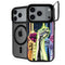 DC Comics Green Lantern Blackest Night: Tales of the Corps 1 Cover iPhone 18 Pro Kickstand Case