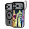 DC Comics Green Lantern Blackest Night: Tales of the Corps 1 Cover iPhone 18 Pro Max Kickstand Case