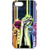 DC Comics Green Lantern Blackest Night: Tales of the Corps 1 Cover iPhone Cases