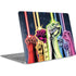 DC Comics Green Lantern Blackest Night: Tales of the Corps 1 Cover Apple MacBook Air Skin