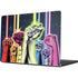 DC Comics Green Lantern Blackest Night: Tales of the Corps 1 Cover Apple MacBook Pro 14-inch Skin