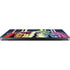 DC Comics Green Lantern Blackest Night: Tales of the Corps 1 Cover Apple MacBook Pro 14-inch Skin
