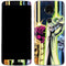 DC Comics Green Lantern Blackest Night: Tales of the Corps 1 Cover Moto E5 Plus Skin