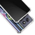 DC Comics Green Lantern Blackest Night: Tales of the Corps 1 Cover Moto G 5G (2025) Clear Case