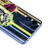 DC Comics Green Lantern Blackest Night: Tales of the Corps 1 Cover Moto G Play 4G (2024) Skin