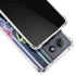 DC Comics Green Lantern Blackest Night: Tales of the Corps 1 Cover Moto G Play 5G (2025) Clear Case